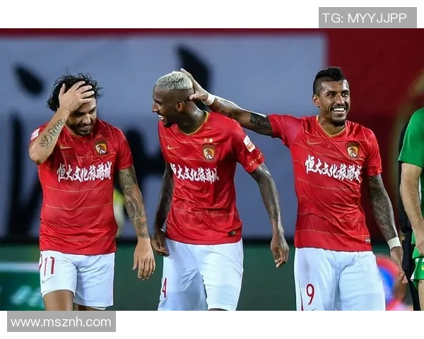 足球畸形现象的深层原因与影响分析及其对未来发展的启示