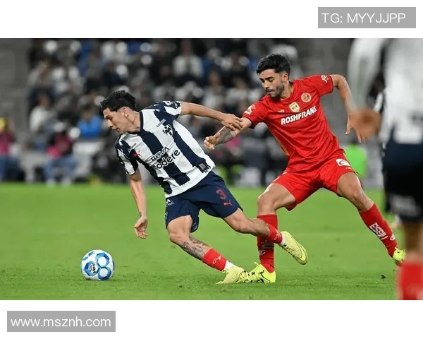 足球图文网带你领略全球足球盛事精彩瞬间与深度分析