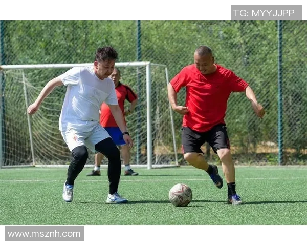 足球大逆袭128充值版全新上线畅享无限乐趣与激情体验尽在掌握中