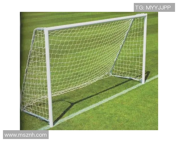 足球英文学习指南助你轻松掌握足球术语与交流技巧