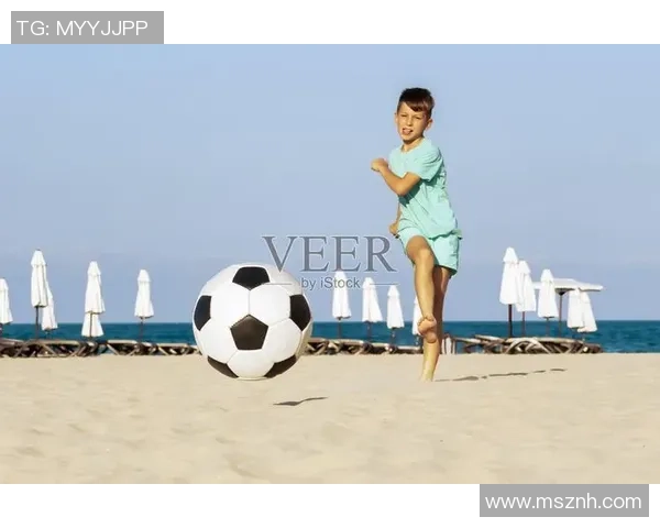 足球浴缸的奇妙世界探索与体验让你感受不一样的运动乐趣与放松方式