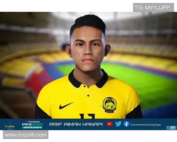 阿里夫足球：探索足球世界的无限可能与激情之旅